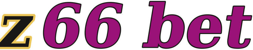 z66 bet logo