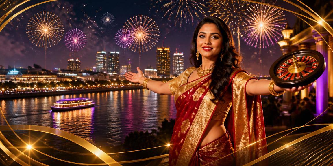 z66 bet z66 bet অ্যাকাউন্ট যাচাই করুন