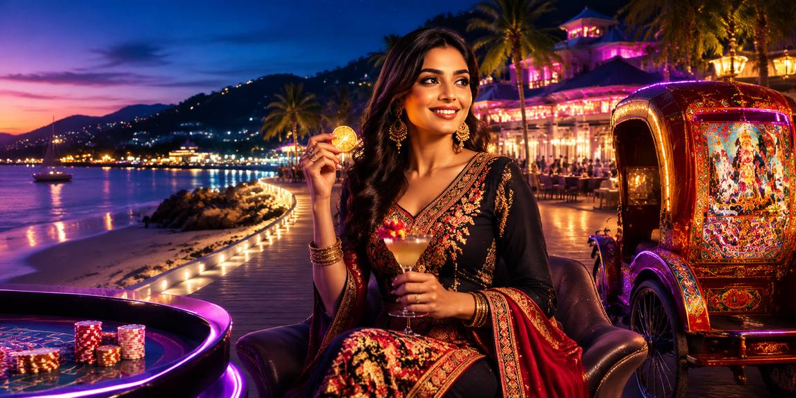 z66 bet z66 bet-এ লাভা গোল্ড স্লট — আগ্নেয়গিরির থিমে রিয়েল পেআউট