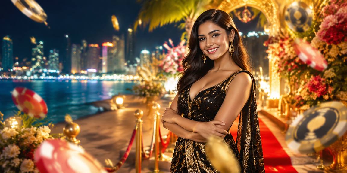 z66 bet z66 bet ক্যাসিনোতে কী কী আছে