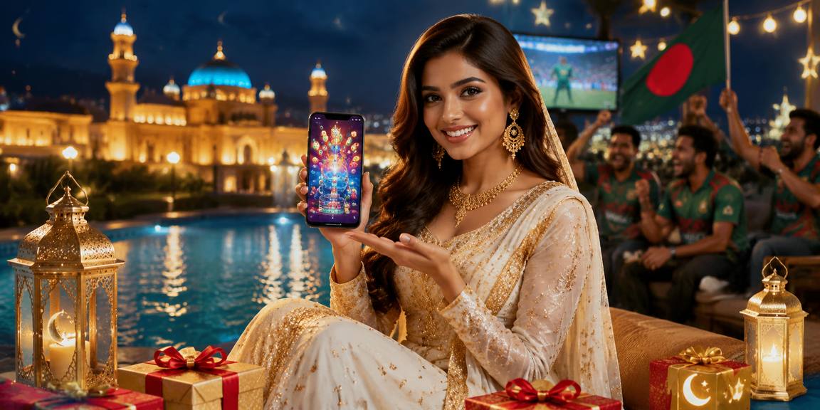 z66 bet বিচ ভলিবল বেট